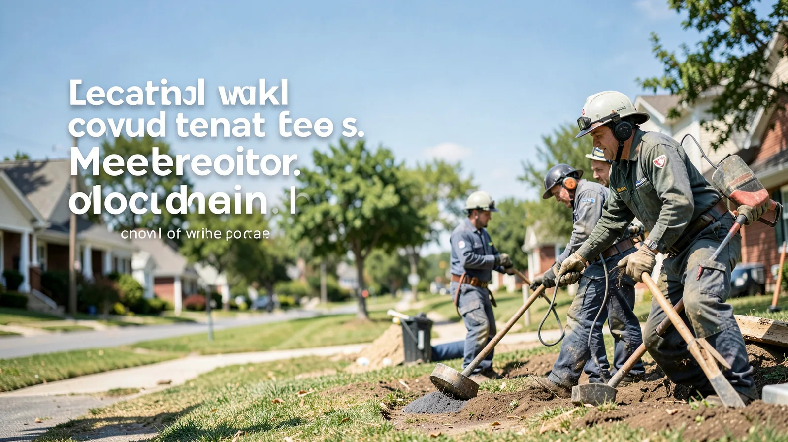 Mold Remediation in Louise, TX near me